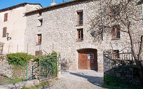 Casa Piñana